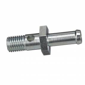 Hohlschraube (87346609) Case