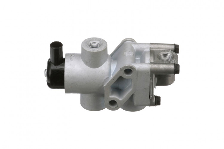 Pneumatikventil (87409383) Case