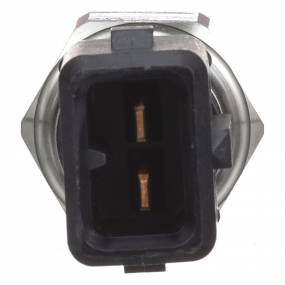 Sensor Getr.öltemp. (87484581)  Case