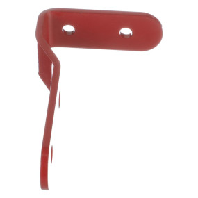 Befestigungsteil (87625608) Case