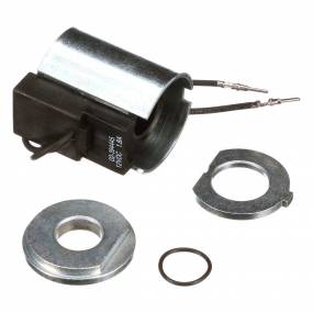 Spule (87662365) Case