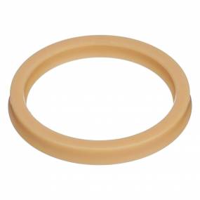 Dichtung (G109228) Case