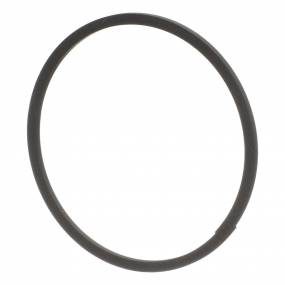 Ring (S4150S00F) Case