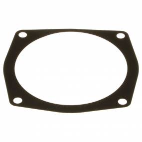 Unterlegscheibe (1286067C1) Case