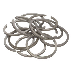 Satz (1315284C1) Case