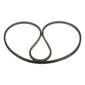 V-Belt (153301C1) Case