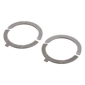 Satz Anlaufscheiben (1901385) Case