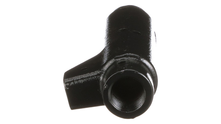 Spannschloss (310524A3) Case