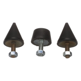 Puffer (333295A1) Case