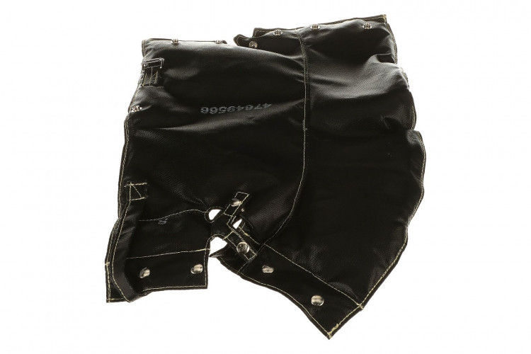 Manschette (47649566) Case