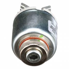 Zündschalter (47725906) Case