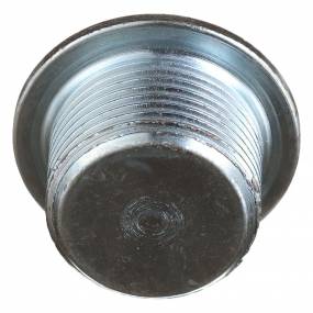 Stopfen (4895577) Case