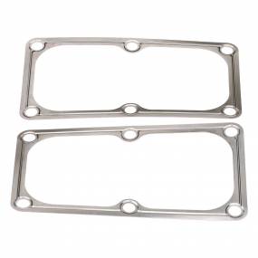 Dichtung, Flach (504375264) Case