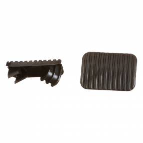 Unterlage, Polster (5148933) Case