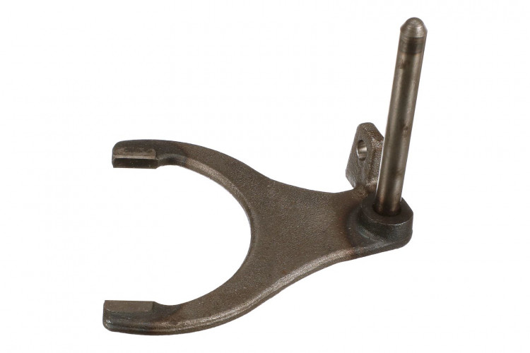 Schaltgabel (5196172) Case