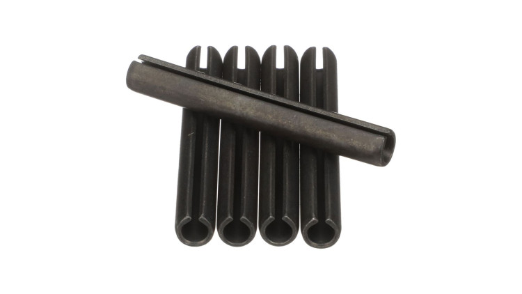 Kerbnagel (62218) Case