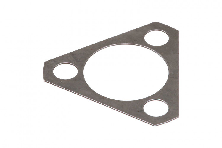 Ausgleichsscheibe (81427C1) Case