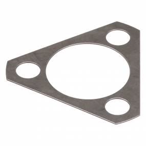 Unterlegscheibe (81427C1) Case