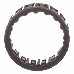 Lager, Komplett (81863099) Case