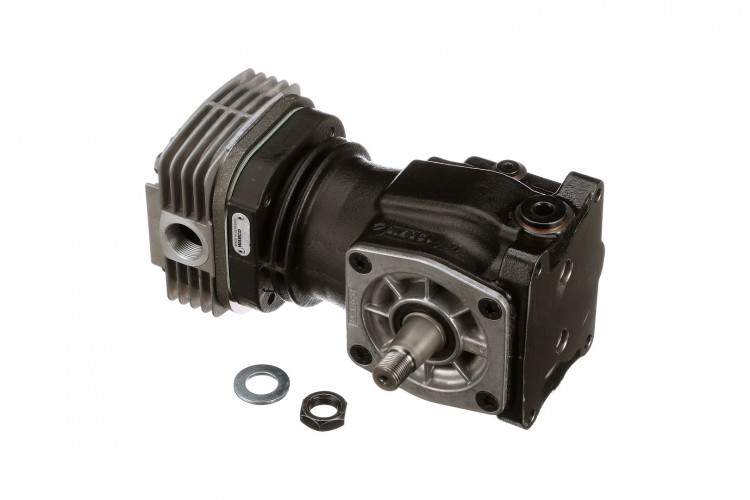 Luftkompressor (82003029) Case