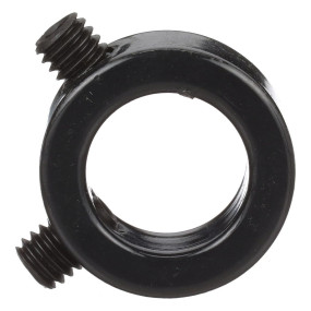 Ringe (84216461) Case