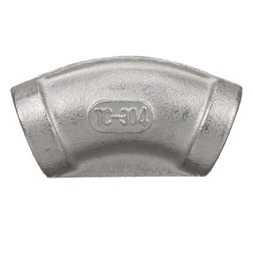 Rohrverschraubung (84235806) Case