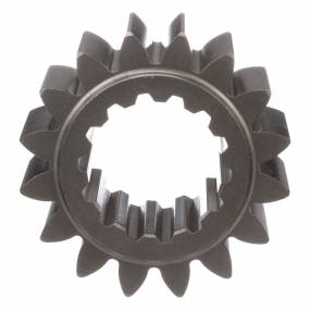 Sonnenrad (84262815) Case