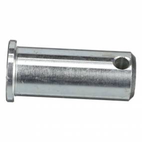 Drehpunkt (84311145) Case