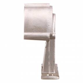 Stuetze (84479284) Case