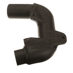 Stuetze (84599830) Case