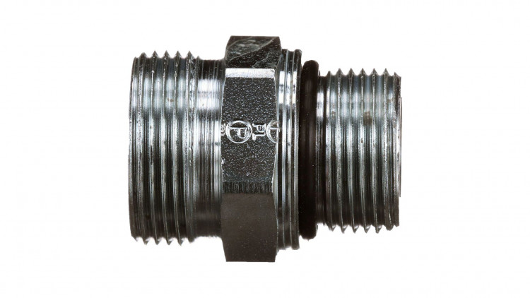 Armatur (87343790) Case