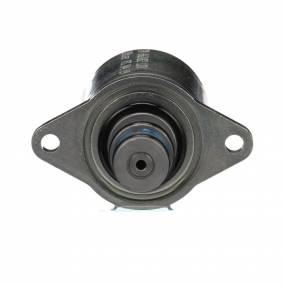 Magnetventil (87354468) Case