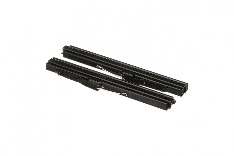 Service-Satz (87410077) Case