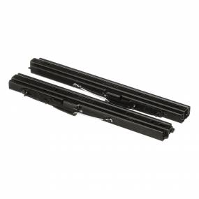 Service-Kit (87410077) Case