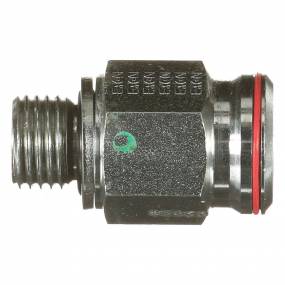 Hydr Steckverbinder (87452691) Case