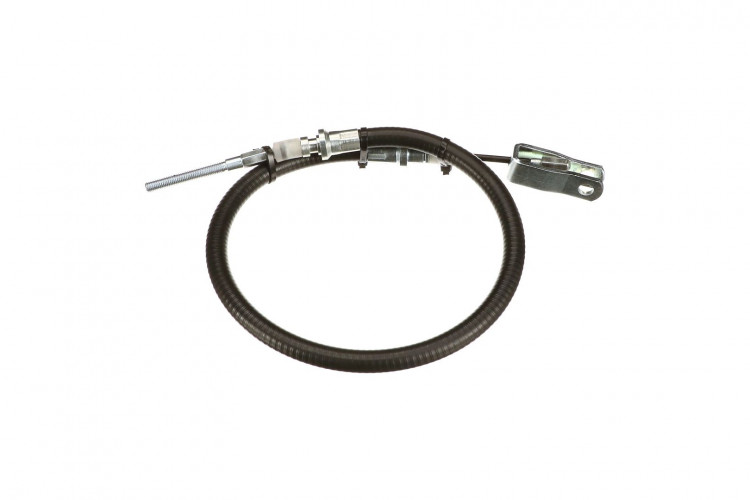 Kabel (87531704) Case