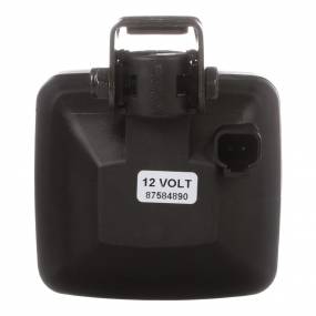 Lampe (Kplt.) (87584890) Case