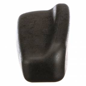 Armlehne (87663479) Case