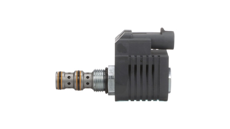 Spule (87758994) Case