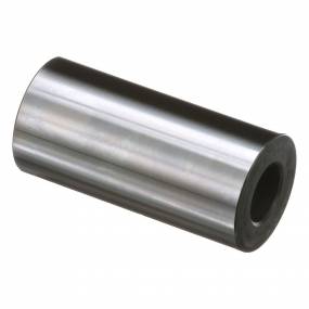 Kolbenbolzen (87801743) Case