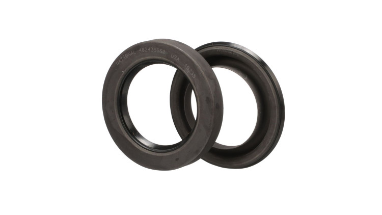 Öldichtung (A57250) Case