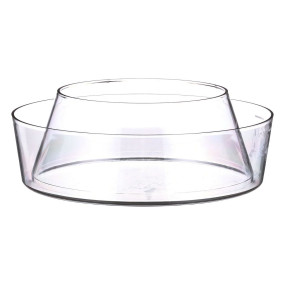 Gehäuse (L30671) Case