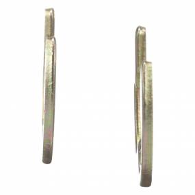 Sprengring (11087971) Case