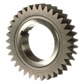 Getriebenes Zahnrad (1285983C1) Case