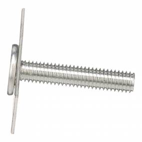 Stab (1964561C1) Case