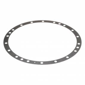 Unterlegscheibe (198843A1) Case