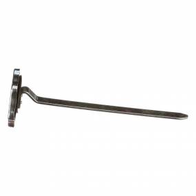 Peilstab (2830116) Case