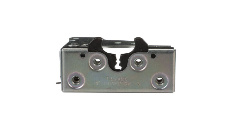 T_Rschl_Ssel (321013A1) Case