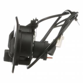 Steuertafel (47126949) Case