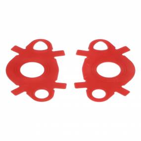 Dichtung, Flach (504077557) Case